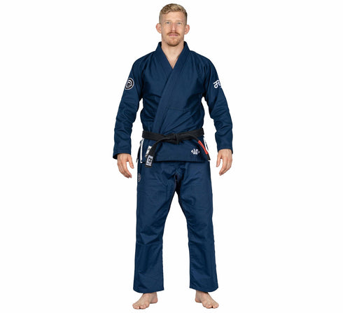 Fuji Flow-Tech BJJ Gi