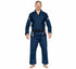 Fuji Flow-Tech BJJ Gi