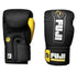 Fuji Precision Boxing Gloves