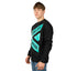 Fuji Fearless Crewneck Sweatshirt
