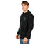 Fuji Fearless Hoodie