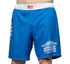 Fuji American Grappler Shorts