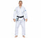 Fuji Flow-Tech BJJ Gi