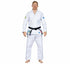 Fuji Flow-Tech BJJ Gi