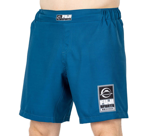 Fuji Ultimate Grappling Shorts
