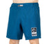Fuji Ultimate Grappling Shorts