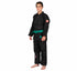 FUJI Single Weave Judo Gi