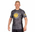 Fuji Happy Jiu Jitsu Rashguard