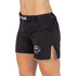FUJI Baseline Women's Grappling Shorts