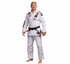 Fuji Suparaito BJJ Gi XTR Edition