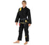 FUJI Submit Everyone Women's BJJ Gi