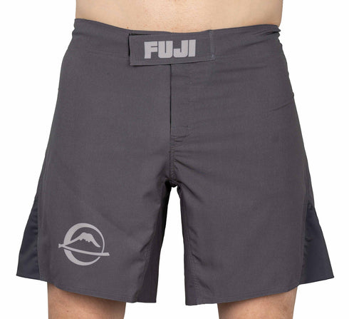 Fuji Baseline Fight Shorts