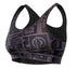 FUJI Alpha Sports Bra