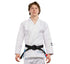 Fuji Ultra Lite BJJ Gi