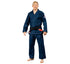 Fuji All Around BJJ Gi Dark Navy