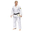 Fuji Suparaito BJJ Gi Happy Edition