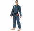 FUJI Submit Everyone Women's BJJ Gi