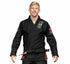 Fuji Suparaito BJJ Gi Gamer Series