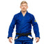 Fuji Lightweight BJJ Gi