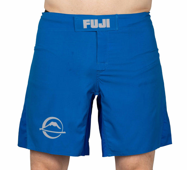Fuji Baseline Fight Shorts