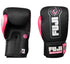 Fuji Precision Boxing Gloves