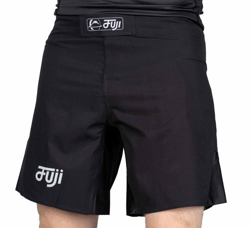 Fuji Pro-Tech Grappling Fight Shorts