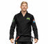 Fuji Suparaito BJJ Gi Gamer Series