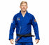 Fuji Suparaito BJJ Gi Gamer Series