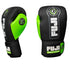 Fuji Precision Boxing Gloves