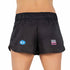 Fuji XTR Extreme Women's Grappling Fight Shorts Pink