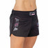 Fuji XTR Extreme Women's Grappling Fight Shorts Pink