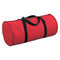 BOLD LOOK BARREL BAGS-RED-1