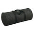 BOLD LOOK BARREL BAGS-BALCK-1