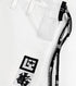 Combat Corner BJJ Life CompLite White BJJ GI-5