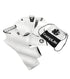 Combat Corner BJJ Life CompLite White BJJ GI-7