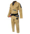 Combat Corner BJJ Life CompTrainer BJJ GI | Sand