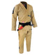 Combat Corner BJJ Life CompTrainer BJJ GI | Sand