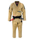 Combat Corner BJJ Life CompTrainer BJJ GI | Sand