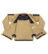 Combat Corner BJJ Life CompTrainer BJJ GI | Sand