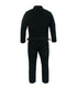 Combat Corner BJJ Life CompLite 2 BJJ GI - Black