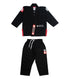 Combat Corner BJJ Life CompKid BJJ GI