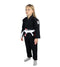 Combat Corner BJJ Life CompKid BJJ GI
