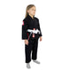Combat Corner BJJ Life CompKid BJJ GI