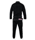 Combat Corner BJJ Life CompTrainer Elephant BJJ GI-Black - MMA Fightland