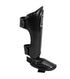 Combat Corner HMIT Shin Guards-BLACK-3