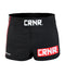 Combat Corner BOSS Fight Shorts Camo- Model 13-2