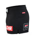 Combat Corner BOSS Fight Shorts Camo- Model 13-3