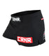 Combat Corner BOSS Fight Shorts Camo- Model 13-4