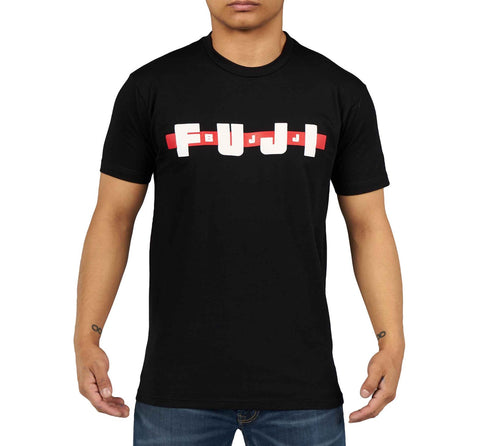 Fuji Base T-Shirt