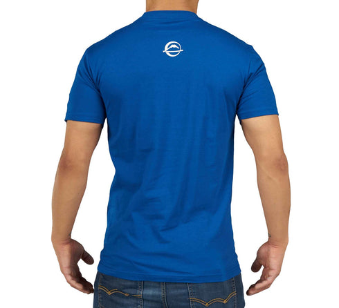 Fuji Base T-Shirt